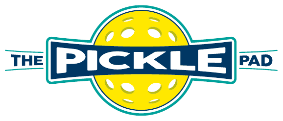 The Pickle Pad